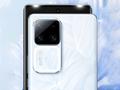 post_big/vivo_S18_series_cameras-1.jpg