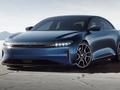 post_big/lucid-air-sapphire-desktop-02.jpg