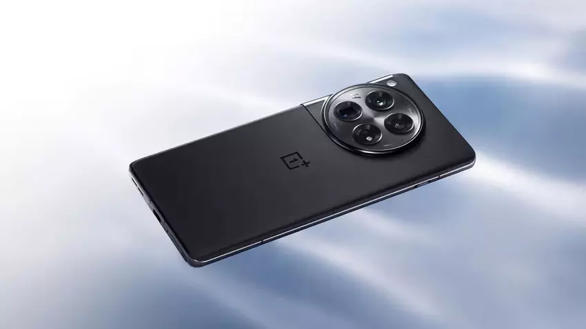 W sieci pojawiły się nowe szczegóły dotyczące flagowca OnePlus 13