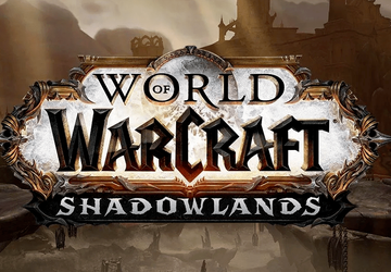 Przed premierą Dragonflight: Blizzard rozdaje World ...