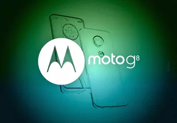 Źródło: jeden ze smartfonów z linii ...