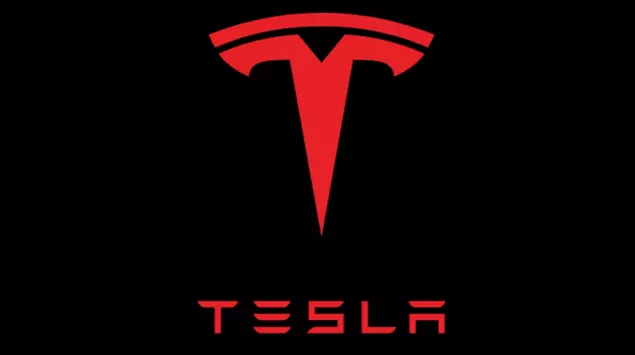 Tesla i 10 producentów aut wycofują ...