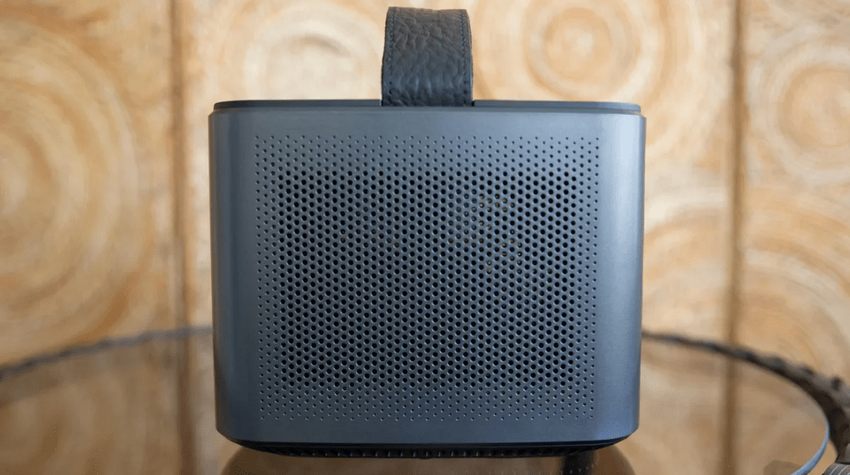 porównanie Mars 3 vs Mars 2 Pro