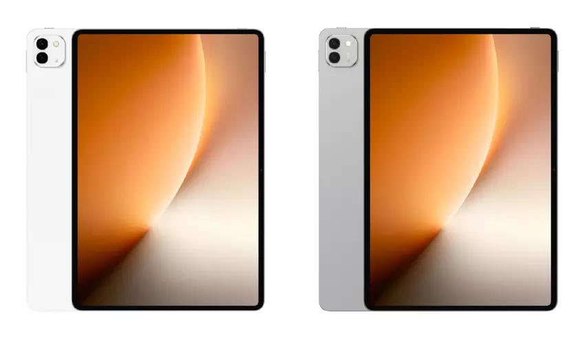 Honor MagicPad 3 Pro stanie giermowym tabletem z flagowym procesorem i ekranem 165 Hz