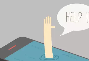 Popyt Apple dodała, że ​​w trybie ...