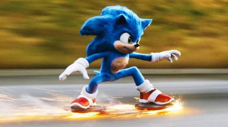 Keanu Reeves dołączył do obsady kolejnego filmu o Sonicu: Jaką rolę zagra gwiazda Matrixa?