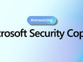 post_big/microsoft_security_copilot_poster.png