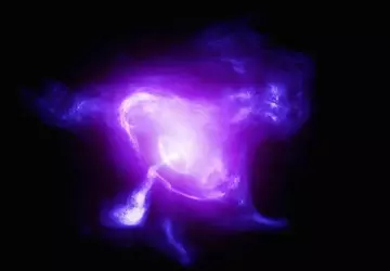 NASA zagrożona cięciami finansowymi: Co to ...