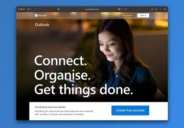 Użytkownicy macOS narzekają na tajemniczy plik ...