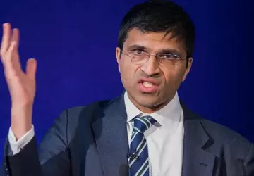 Brytyjski regulator wzywa firmy finansowe do ...