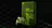 XBOX Series X25: Limitowana ...