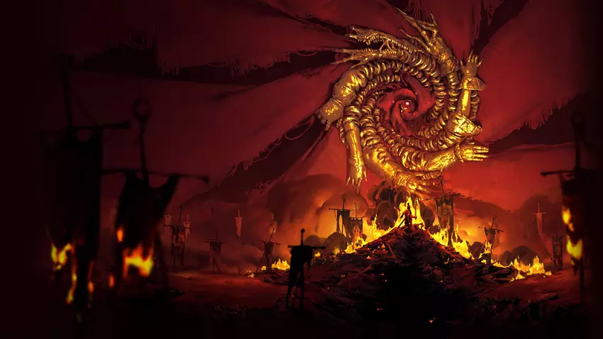 Deweloperzy No Rest for the Wicked opublikowali aktualizację gry, która naprawia błędy, takie jak usuwanie przywołań i dostosowuje współczynnik łupów ze skrzyń