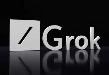 W Grok pojawi się funkcja Zadań, ...