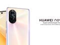 post_big/Huawei-Nova-8-Global-with-EMUI-12.jpg