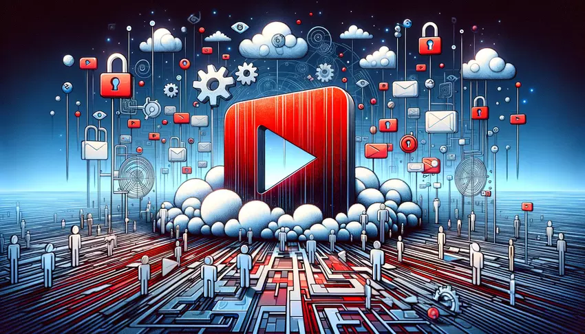 YouTube blokuje Adblocka? Użytkownicy mają problem