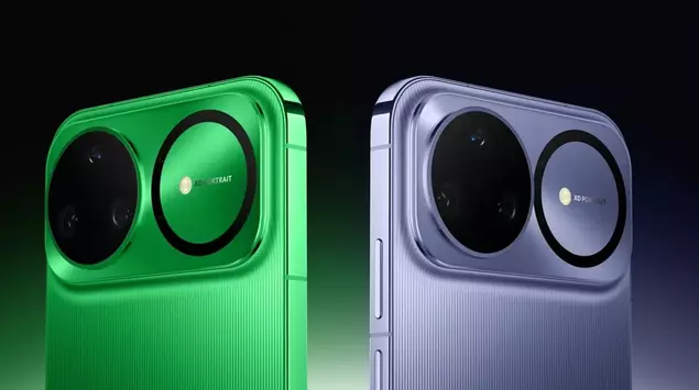 Huawei ogłasza premierę Nova 16: Nowy ...