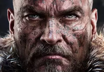 Nieumarli, mroczne okrucieństwo i bitwy: co ...