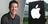 Apple na krawędzi zmian: ...