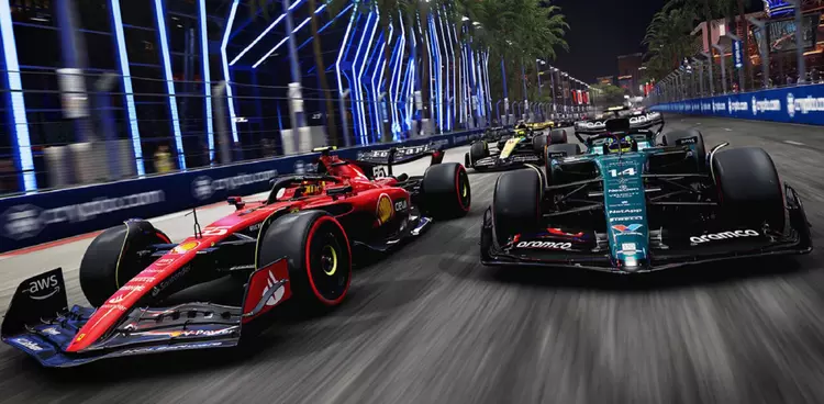 Nie musimy długo czekać: osoba wtajemniczona ...