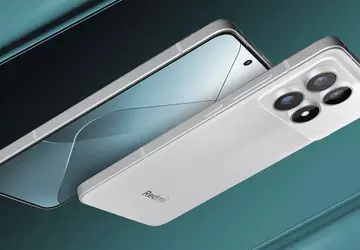 Potwierdzone: Redmi K70 będzie napędzany nowym ...