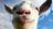 Czy szalone kozy powracają? Ujawniono prawdopodobną wskazówkę dotyczącą wydania remastera Goat Simulator