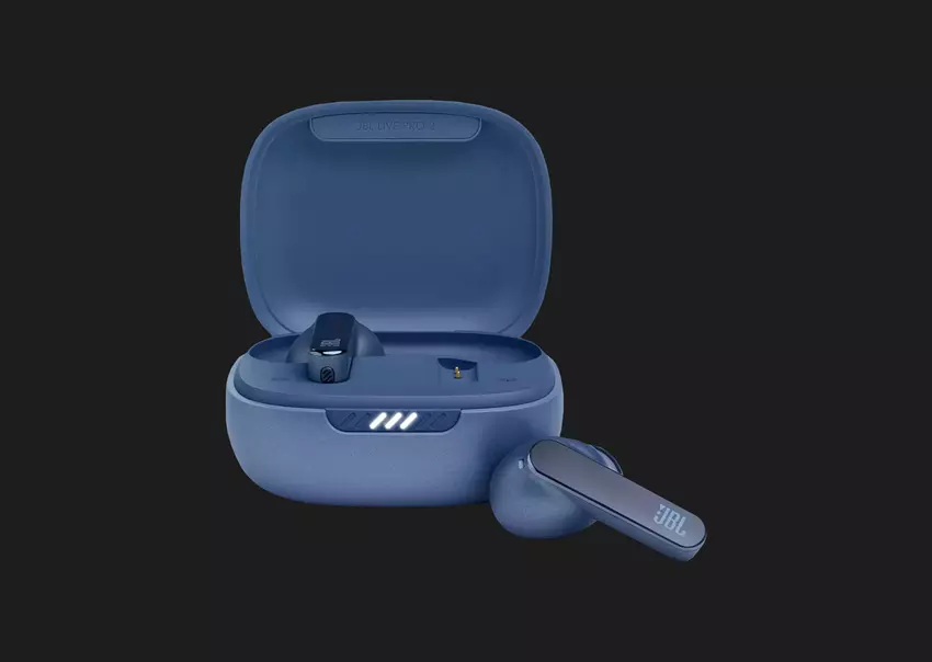 JBL Live Pro 2 z ANC jest dostępny na Amazon za 50 USD taniej