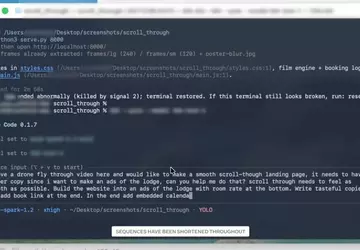 Meta wprowadza Muse Code: nowy agent ...