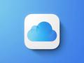 post_big/iCloud-General-Feature_1.webp