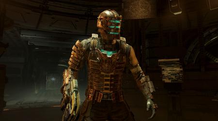 Twórca survival horroru Dead Space, Glenn Schofield, chciałby stworzyć nową grę z serii.