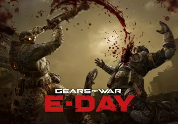 XBOX ujawnia nowe tryby multiplayer w ...