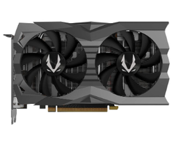 ZOTAC Gaming GeForce RTX 2060 6 GB GDDR6