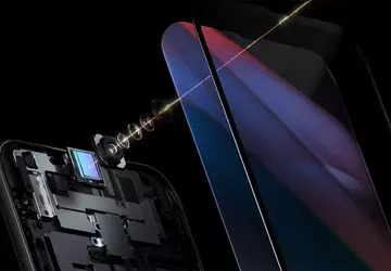 OPPO prezentuje innowacyjną technologię w fotografii ...