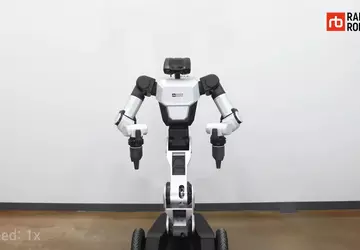 Samsung zainwestował 181 milionów dolarów w ...