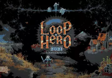 W Epic Games daj bohatera pętli ...