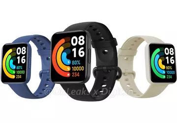 Wtajemniczony ujawnił zdjęcia i cechy inteligentnych ...