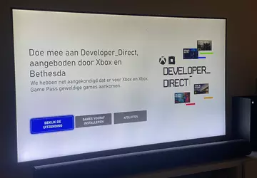 Właściciele konsol Xbox skarżą się na ...