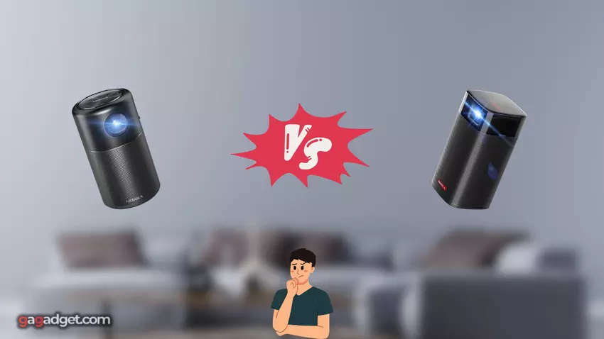 Nebula Capsule vs Apollo in 2025