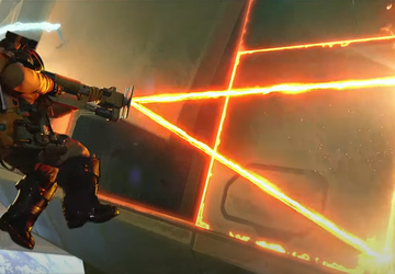 Heardspace: Shipbreaker wyszedł z wczesnego dostępu ...