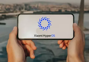 Które gadżety Xiaomi otrzymają aktualizację we ...