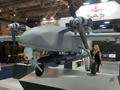 post_big/SAS-talos-UAV-3.jpg