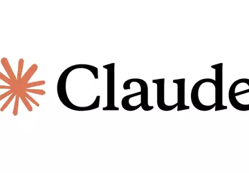 Claude rozszerza integrację z Chrome: wtyczka ...