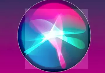 Apple i Google łączą siły: Siri ...