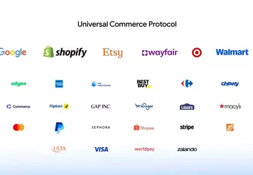 Google uruchamia Universal Commerce Protocol: AI ...