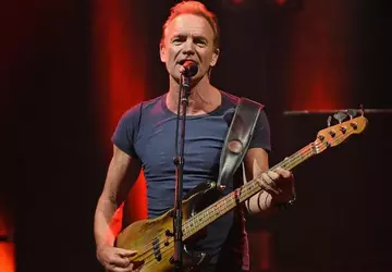 Wypalenie muzyką: Microsoft urządził prywatną imprezę ...