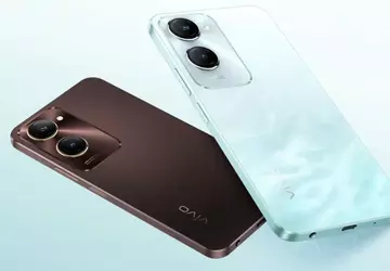 Nowy budżetowy smartfon Vivo Y19s pojawił ...