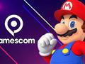 post_big/gamescom-nintendo-gp_6286354.jpg