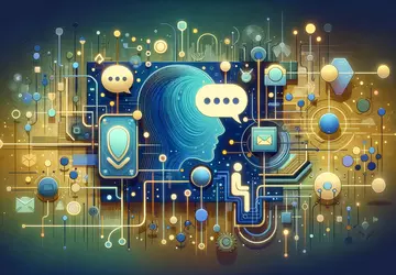 Nowe funkcje ChatGPT: OpenAI troszczy się ...