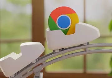Nowa era Chrome: Google wydało największą ...