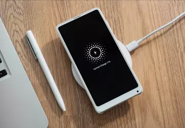 Xiaomi z aktualizacją MIUI Global Beta ...