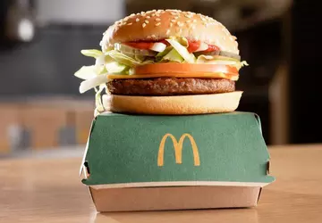 Biznes w Rosji jest nieopłacalny i ...